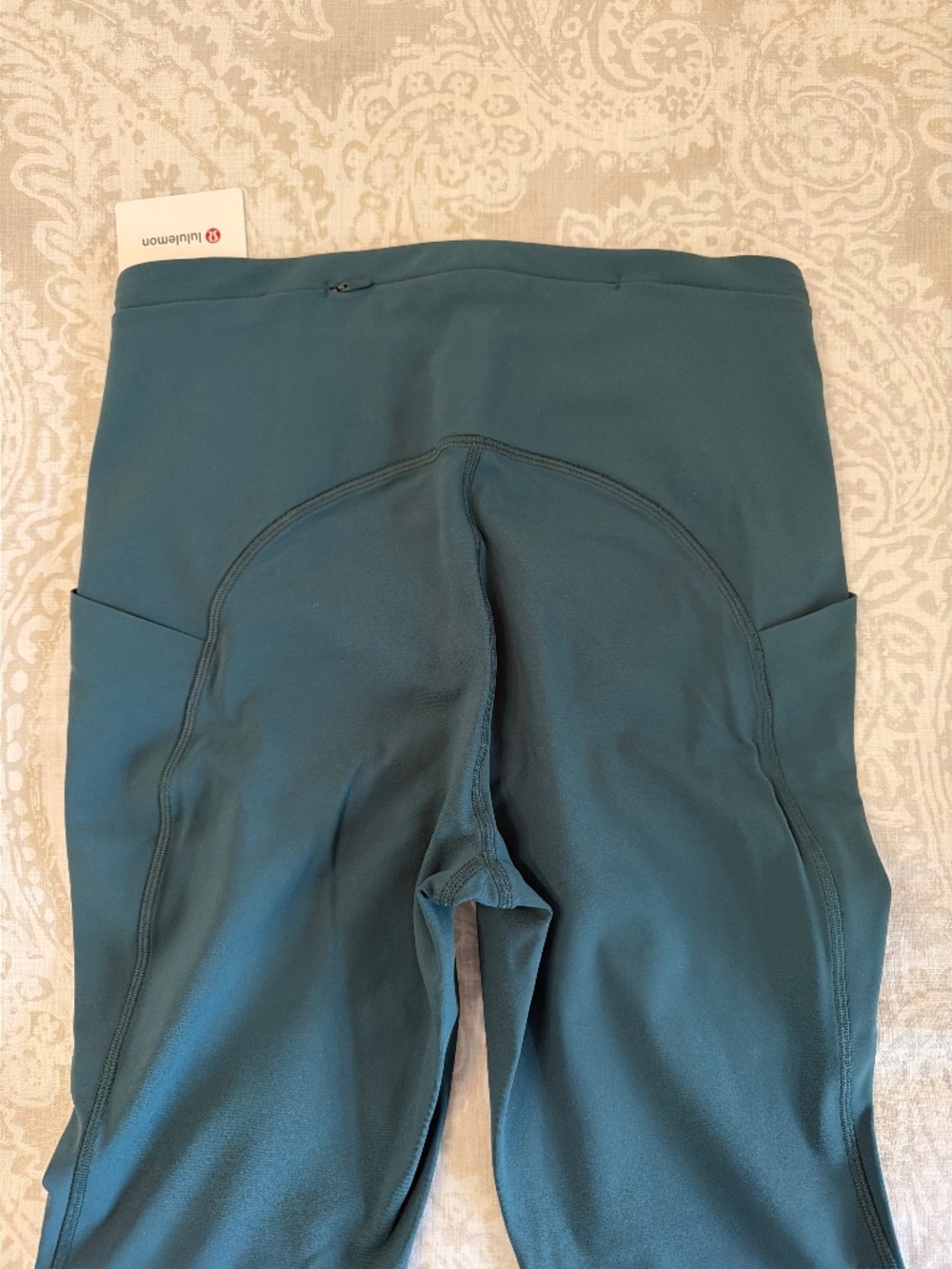 Lululemon Swift Speed Tight 28” - Picture 4 of 7